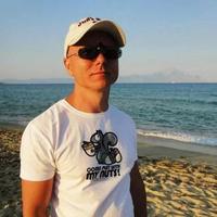 Отзыв от Григорий - Виза Destination Thailand